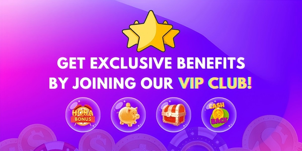bet 365 promotional banner with casino game artwork and bonus message