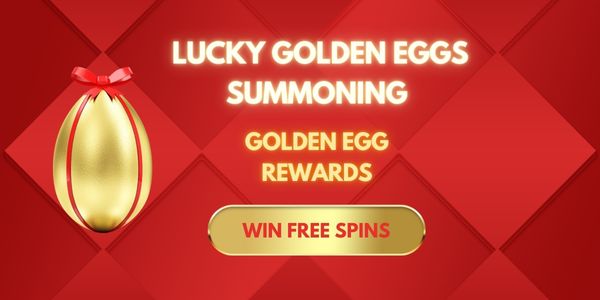 bet 365 promotional banner highlighting slots, fishing and live casino categories