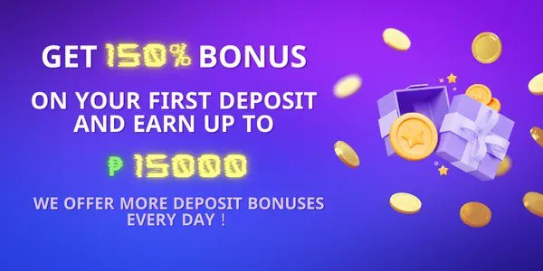 bet 365 promo banner with casino artwork and bonus messaging
