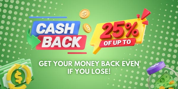 bet 365 promotional artwork for a bonus offer