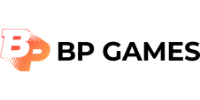 Partner provider logo