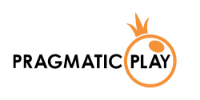 Partner provider logo