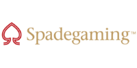 Partner provider logo