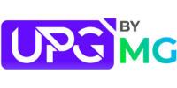 Partner provider logo
