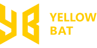 Partner provider logo