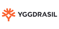Partner provider logo