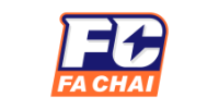 Partner provider logo