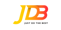 Partner provider logo