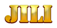 Partner provider logo