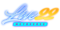 Partner provider logo