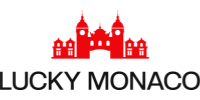 Partner provider logo