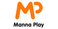 Partner provider logo