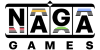 Partner provider logo