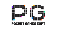 Partner provider logo
